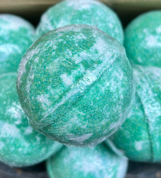 Bath Bombs - Assorted