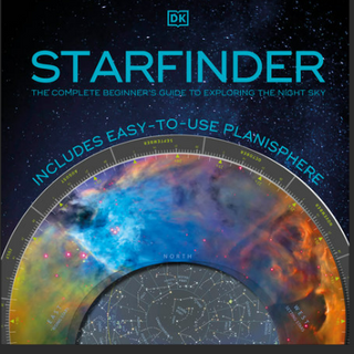 Starfinder