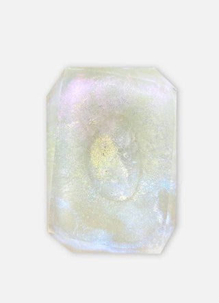 Thousand Petals (Crown Chakra) Bar Soap