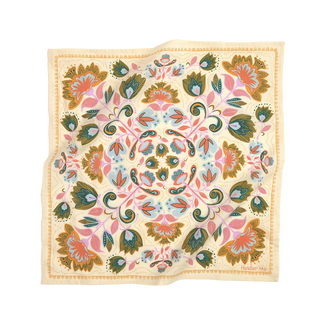 Ingrid Bandana No. 133