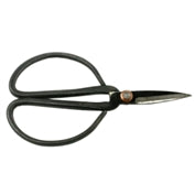 Forged Iron Utility Shears