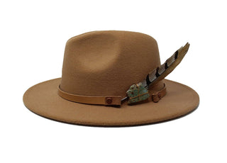 Hugo Hat