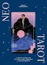Neo Tarot