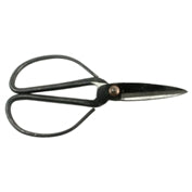 Forged Iron Utility Shears