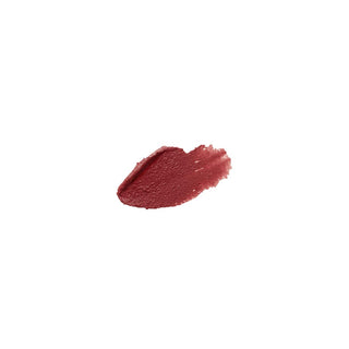 Rose Noire - Lip Tint