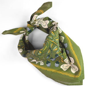 Josephine Bandana No. 152