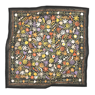 Henri Bandana No. 131