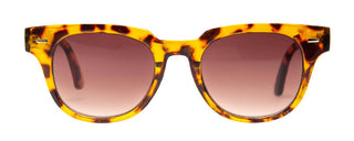 Chumps - Sunglasses