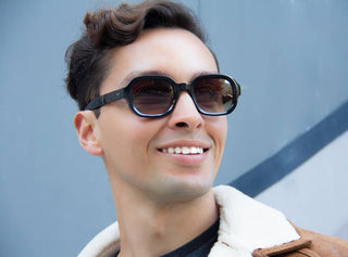 COMFORT ZONE - Sunglasses