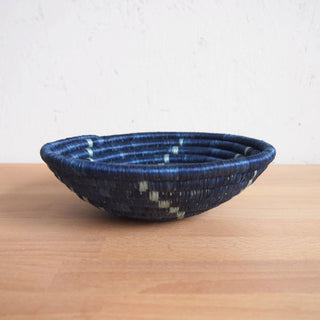 Amsha | Ruhango Small Bowl