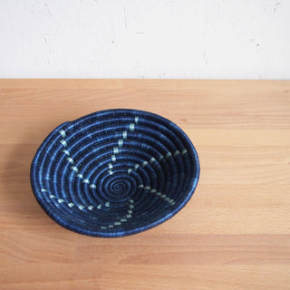 Amsha | Ruhango Small Bowl