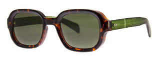 COMFORT ZONE - Sunglasses
