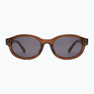 Bardot Sunglasses - Brown