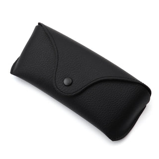 Classic Square Curved Lens Sunglasses - Assorted Colors