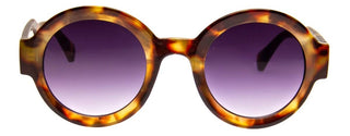 A.J. Morgan | BOBO Sunglasses