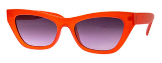 MYRTLE - Sunglasses