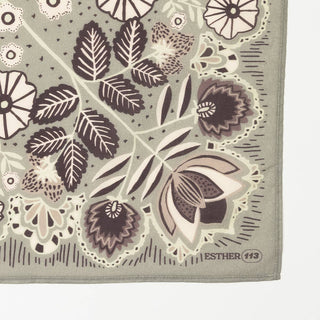 Esther Bandana No. 113