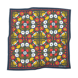 Helga Bandana No. 128