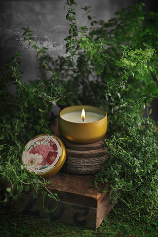 Vieux Carré | 8oz Candle