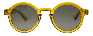 NICE & EASY - Sunglasses