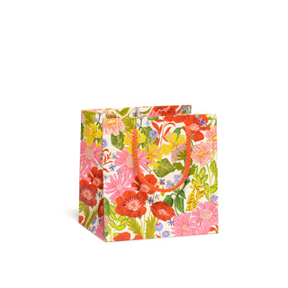 Our Love Only Grows Medium Gift Bag