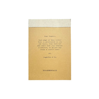 A Collection of Brilliant Quotes for a Beautiful Life