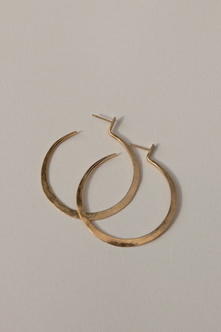 Lenga Hoops