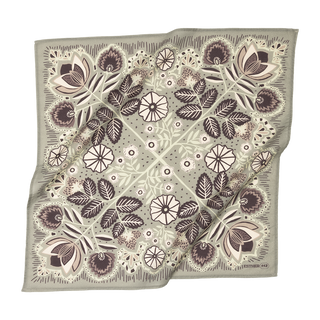 Esther Bandana No. 113