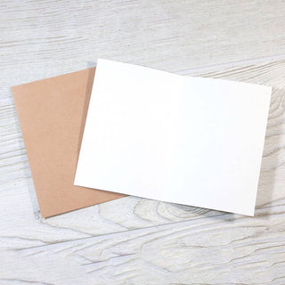What Doesn’t Kill You Sympathy Card