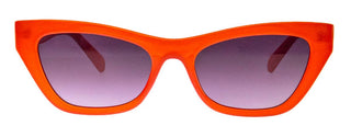 MYRTLE - Sunglasses