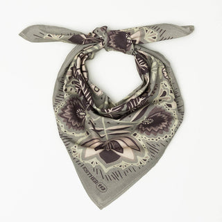 Esther Bandana No. 113