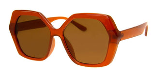 Lorna Dunne - Sunglasses