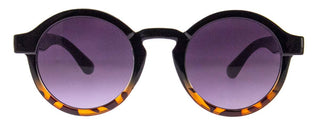 NICE & EASY - Sunglasses
