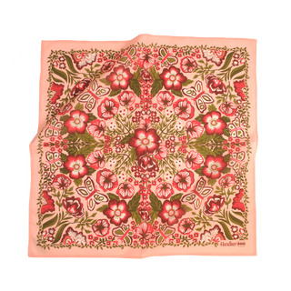 Sylvia Bandana No. 500
