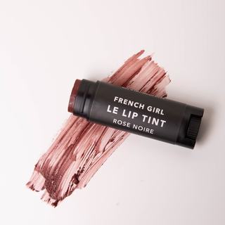 Rose Noire - Lip Tint