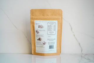 Lactation Herbal Tea