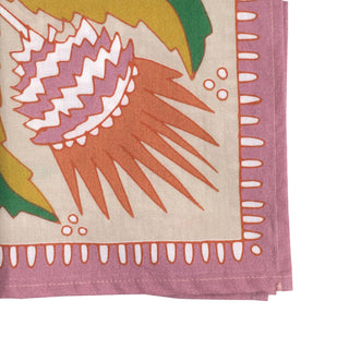 Martha Bandana No. 081