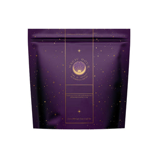 Child's Pose™ Herbal Adaptogen Tea for Sleep & Restful Calm