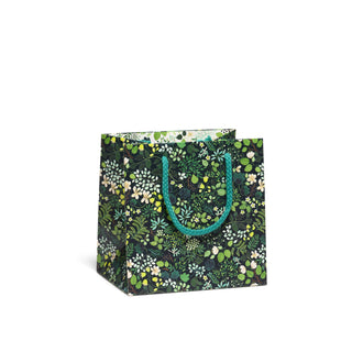 August Clover Gift Bag Medium