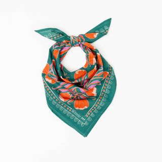 Winnie Bandana No. 111