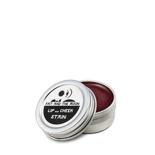 Lip & Cheek Stain