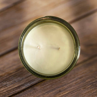 MARION LAKE | Soy Candle by Wanderlust Scents