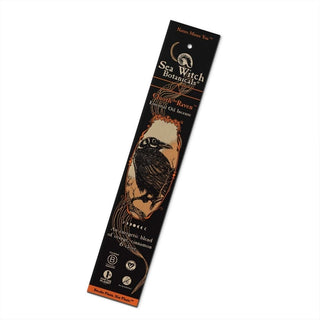 Sea Witch Botanicals | Incense Sticks - 20 Sticks