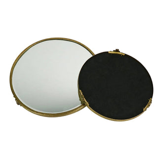 Victorian Confiserie Tray (Small)