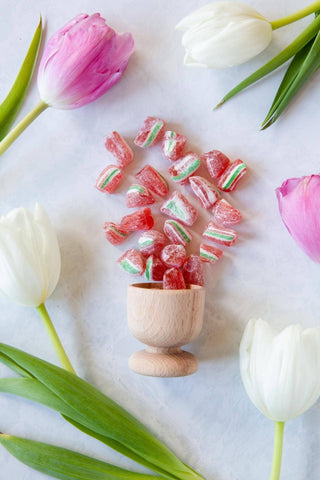 Watermelon Buds Candy 2.5oz