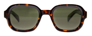 COMFORT ZONE - Sunglasses