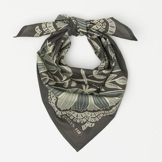 Evelyn Bandana No. 118