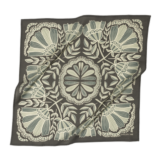 Evelyn Bandana No. 118