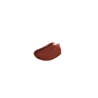 Ambre Noire - Lip Tint