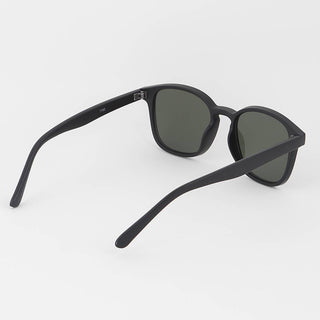 Thin Wayfarer Sunglasses - Assorted Colors